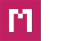 marie-theme logo
